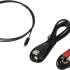Звуковая карта USB Creative Sound Blaster X5,  5.1, Ret [70sb182000000]